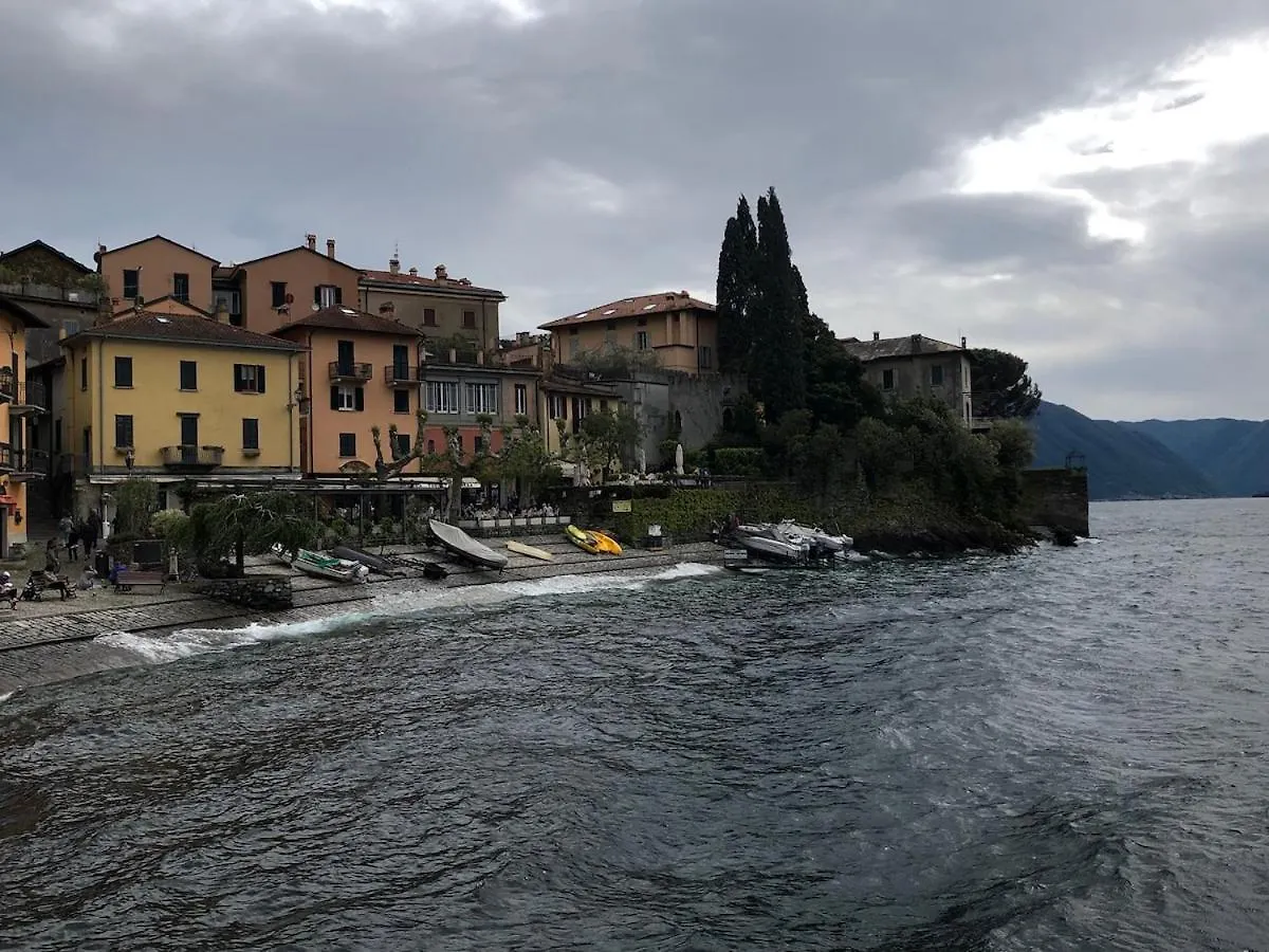 Punto Di Vista - A Real Paradise Perledo 0*,